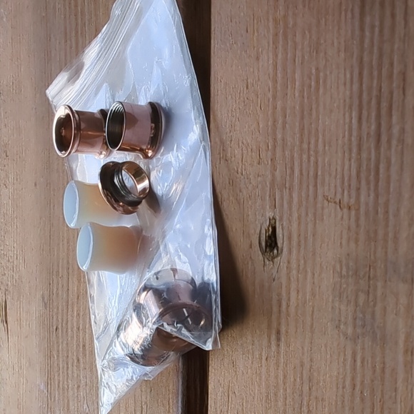 DONATED - Picture 2 of 2